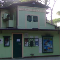 Cinema dei Piccoli