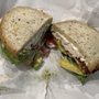Photo of Webbs Mills Eats and Craft Brews
