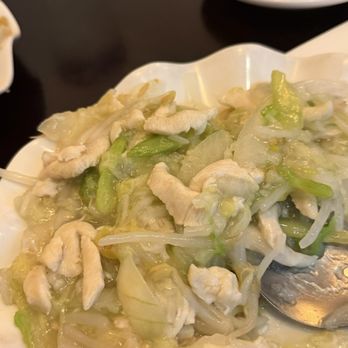 Hong Kong Kei One - Asian Fusion Near Me - Staten Island, New York