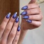 Photo of Gloss Nail Spa
