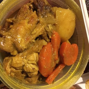 Gisele's Caribeyond Restaurant - Curry chicken - Caribbean Near Me - Columbia, Maryland Gisele's Caribeyond Restaurant - Curry chicken - Caribbean Near Me - Columbia, Maryland