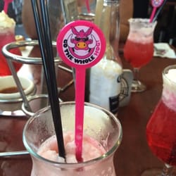 Hog's Australia's Steakhouse - Port Macquarie