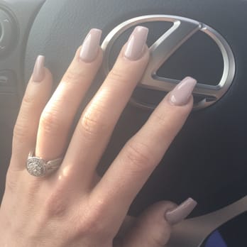 Exquisite Nails - Nail Salons Near Me - Reseda, California Exquisite Nails - Nail Salons Near Me - Reseda, California