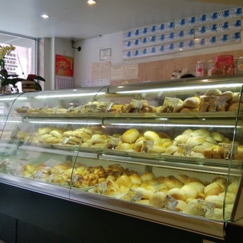 International Bakery - Bakeries Near Me - Philadelphia, Pennsylvania International Bakery - Bakeries Near Me - Philadelphia, Pennsylvania