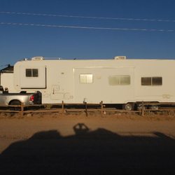 24/7 Diesel - We work on all rv