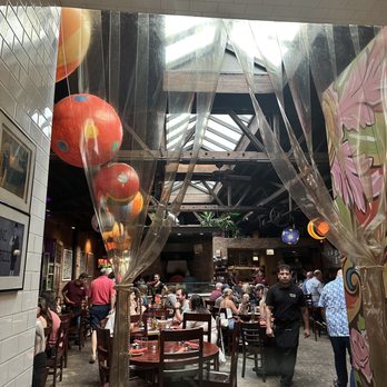Macello Cucina di Puglia - Italian Near Me - Chicago, Illinois