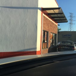 Little Caesar's Pizza