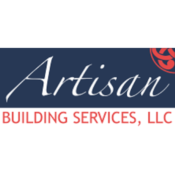 Artisan Building Service - the logo for artisan building services, llc - General Contractors Near Me - York, Pennsylvania Artisan Building Service - the logo for artisan building services, llc - General Contractors Near Me - York, Pennsylvania