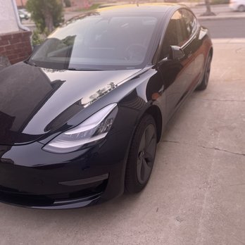 Up Next Auto Designs - Vehicle Wraps Near Me - Los Angeles, California Up Next Auto Designs - Vehicle Wraps Near Me - Los Angeles, California