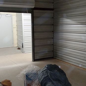 Storage Bright - Inside their Climate Control building, 10 x 15 unit. This is their 1220 E Hwy 199, Springtown, TX, 76082 facility off Morrow Rd. - Self Storage Near Me - Springtown, Texas Storage Bright - Inside their Climate Control building, 10 x 15 unit. This is their 1220 E Hwy 199, Springtown, TX, 76082 facility off Morrow Rd. - Self Storage Near Me - Springtown, Texas