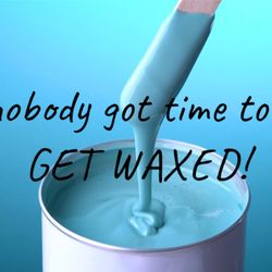 Clean Slate Waxing Lounge