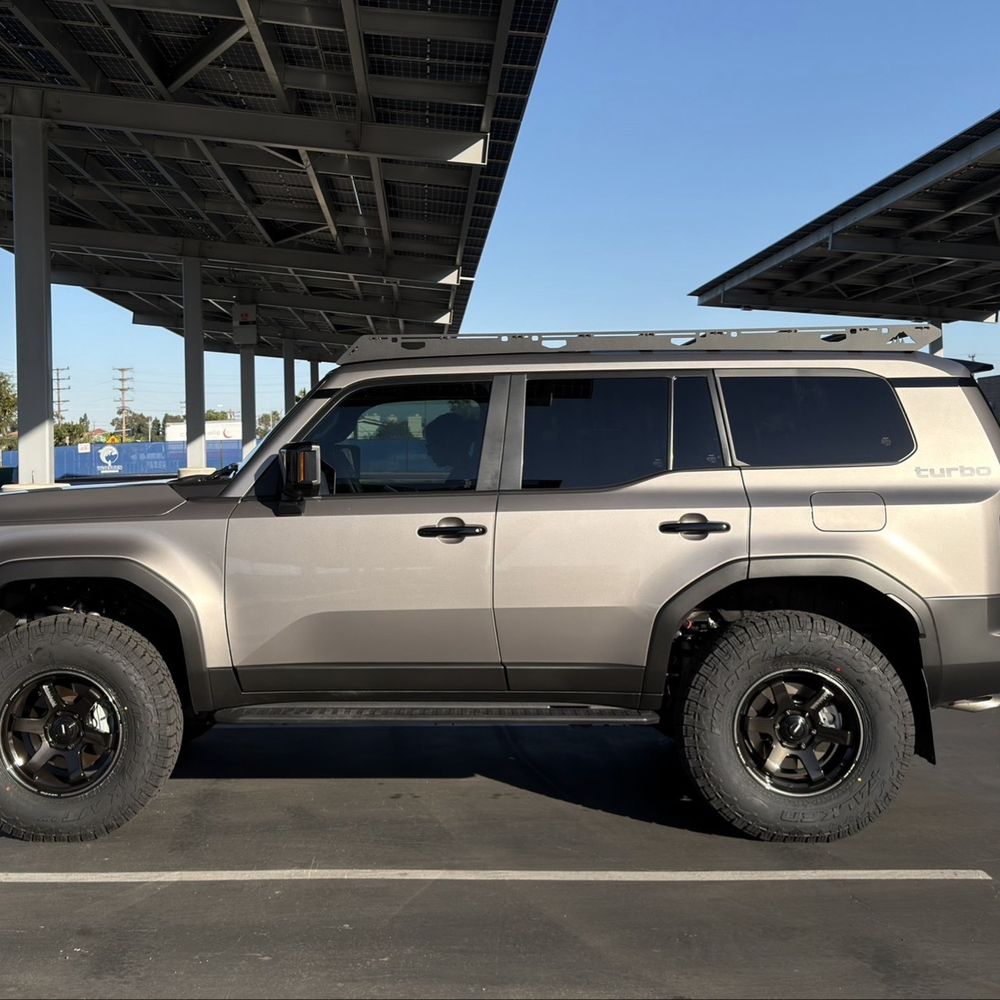 88 Rotors - Auto Parts & Supplies Near Me - Baldwin Park, California