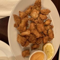 Chicken Karaage