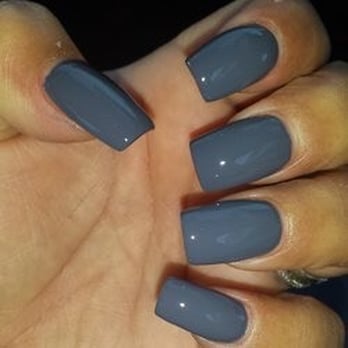 Lily Nails at OSU - That is what I said I wanted...how do you mess that up?!? - Nail Salons Near Me - Columbus, Ohio Lily Nails at OSU - That is what I said I wanted...how do you mess that up?!? - Nail Salons Near Me - Columbus, Ohio