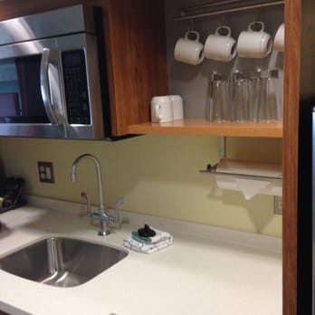 Home2 Suites by Hilton Jacksonville, NC - Hotels Near Me - Jacksonville, North Carolina Home2 Suites by Hilton Jacksonville, NC - Hotels Near Me - Jacksonville, North Carolina