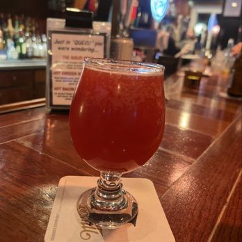 Gordy's - American Near Me - Prince Frederick, Maryland