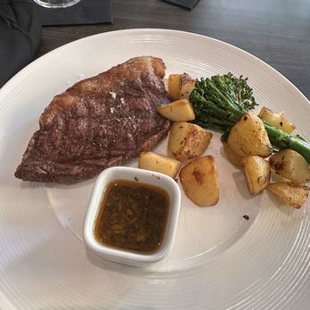 107 Steak & Bar - 6 oz picanha - Bars Near Me - Doral, Florida 107 Steak & Bar - 6 oz picanha - Bars Near Me - Doral, Florida