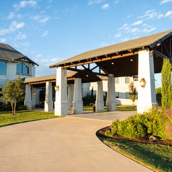 Cricket Hill Ranch - Venues & Event Spaces Near Me - Dripping Springs, Texas Cricket Hill Ranch - Venues & Event Spaces Near Me - Dripping Springs, Texas