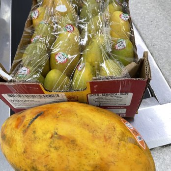 A Dong Supermarket - Sale $6 mangoes - International Grocery Near Me - Westminster, California A Dong Supermarket - Sale $6 mangoes - International Grocery Near Me - Westminster, California