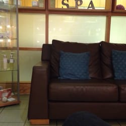 Amida Spa Beckenham