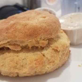 The Buttered Biscuit - The biscuits are excellent. - New American Near Me - Bradley Beach, New Jersey The Buttered Biscuit - The biscuits are excellent. - New American Near Me - Bradley Beach, New Jersey