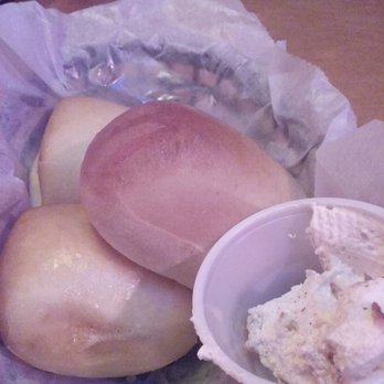 Texas Roadhouse - bread - Steakhouses Near Me - Champaign, Illinois Texas Roadhouse - bread - Steakhouses Near Me - Champaign, Illinois