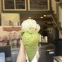 Photo of Uncommon Ice Cream