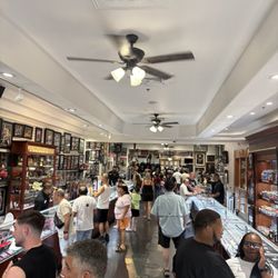 Gold & Silver Pawn Shop
