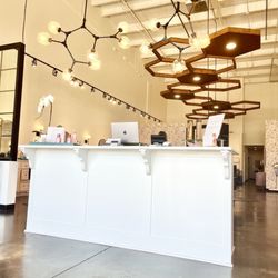 Enlighten Salon & Spa