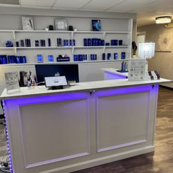 Easton Medical Aesthetics