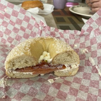 Kokobelli Bagel Cafe - Bagels Near Me - Mesa, Arizona Kokobelli Bagel Cafe - Bagels Near Me - Mesa, Arizona