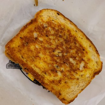 Steak 'n Shake - Patty melt - Burgers Near Me - Victorville, California