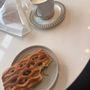 Photo of Fleur De Lys Bakery