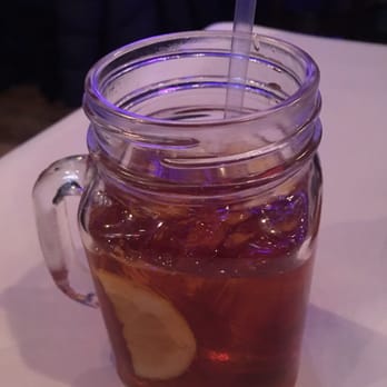 Shaking Crab - Newton - Ice tea - Cajun/Creole Near Me - Newton, Massachusetts Shaking Crab - Newton - Ice tea - Cajun/Creole Near Me - Newton, Massachusetts