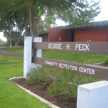 Peck Park - Parks Near Me - San Pedro, California Peck Park - Parks Near Me - San Pedro, California