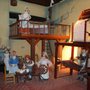 Photo of Musée des Automates