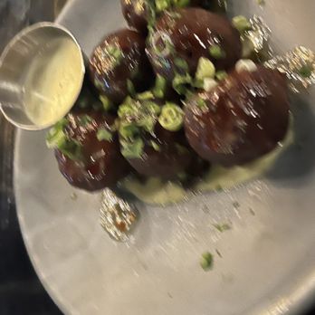 1845 Taste Texas - Meatballs - Steakhouses Near Me - Flower Mound, Texas 1845 Taste Texas - Meatballs - Steakhouses Near Me - Flower Mound, Texas