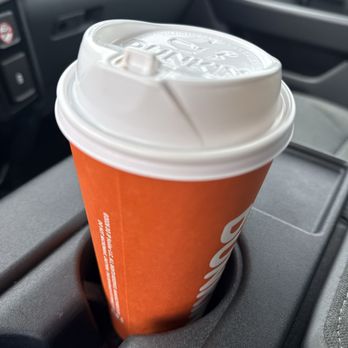 Dunkin' - Coffee - Donuts Near Me - Waco, Texas Dunkin' - Coffee - Donuts Near Me - Waco, Texas