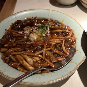 Cheli - Eel - Shanghainese Near Me - New York, New York Cheli - Eel - Shanghainese Near Me - New York, New York