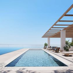 Enchanted Honeymoons