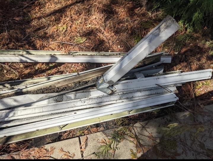 Slide of Affordable JC Roofing