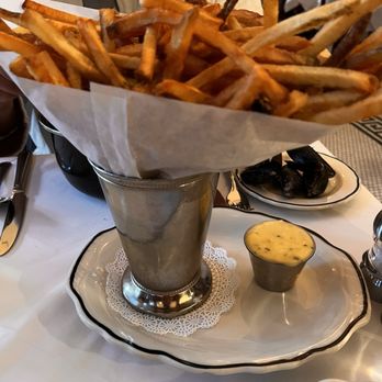 Meritage - French Near Me - Saint Paul, Minnesota Meritage - French Near Me - Saint Paul, Minnesota