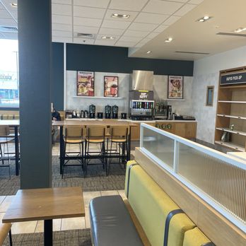 Panera Bread - Inside - Sandwiches Near Me - Mechanicsburg, Pennsylvania Panera Bread - Inside - Sandwiches Near Me - Mechanicsburg, Pennsylvania
