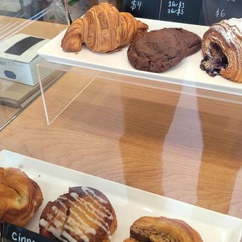 Bake Sale Indy - Bakeries Near Me - Indianapolis, Indiana