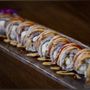 Photo of Bonzai Japanese Steak and Sushi