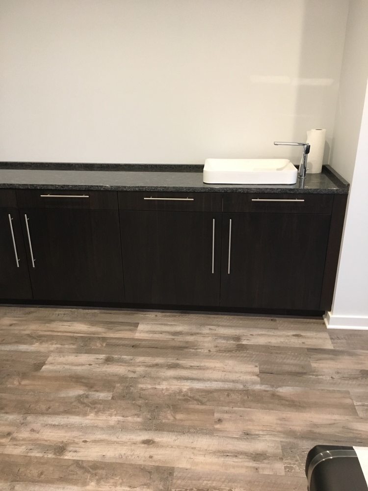 URGENT CARE OF SANDFLY Updated August 2024 7360 Skidaway Rd