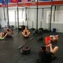 Photo of CrossFit Los Alamitos