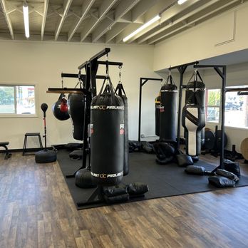 Fight Shop - Sporting Goods Near Me - Costa Mesa, California Fight Shop - Sporting Goods Near Me - Costa Mesa, California