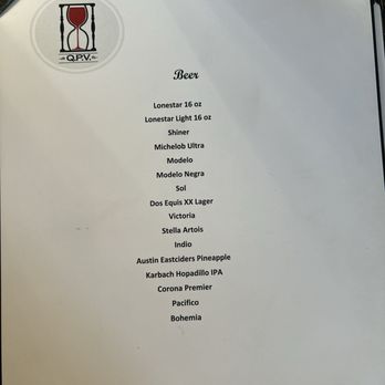 QPV Queso Pan Y Vino - Wine Bars Near Me - San Antonio, Texas QPV Queso Pan Y Vino - Wine Bars Near Me - San Antonio, Texas