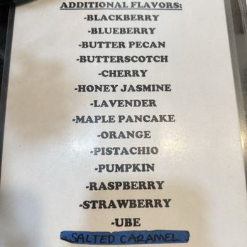Big Bear Coffee Roasting - Menu - Coffee Roasteries Near Me - Big Bear Lake, California Big Bear Coffee Roasting - Menu - Coffee Roasteries Near Me - Big Bear Lake, California